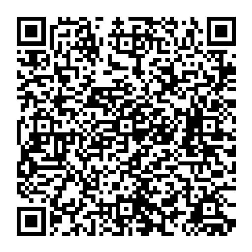 Scan to open this job on your phone