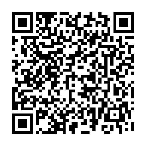 Scan to open this job on your phone