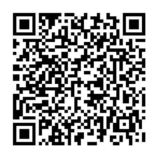 Scan to open this job on your phone