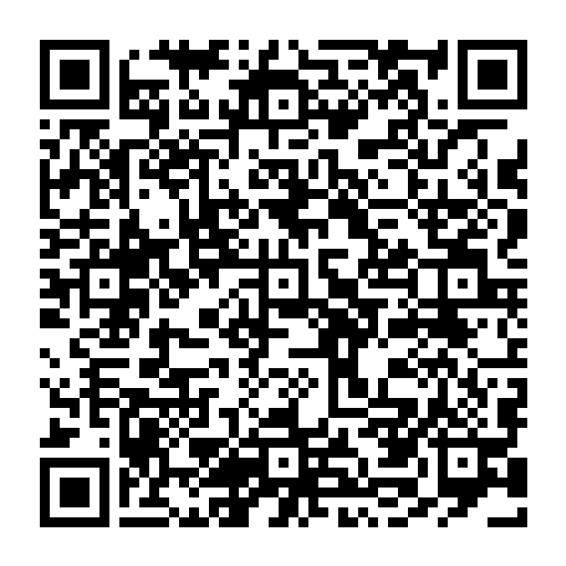 Scan to open this job on your phone