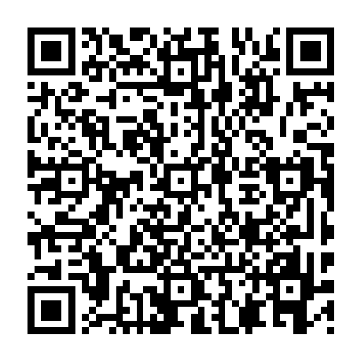 Scan to open this job on your phone