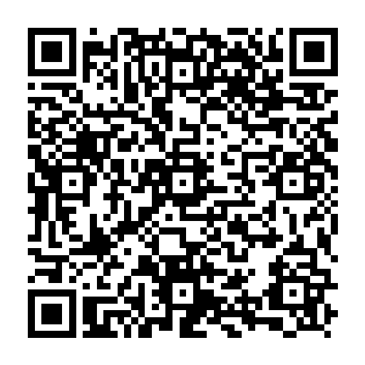 Scan to open this job on your phone
