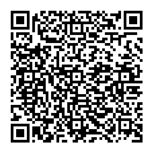 Scan to open this job on your phone
