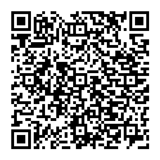 Scan to open this job on your phone
