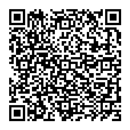 Scan to open this job on your phone