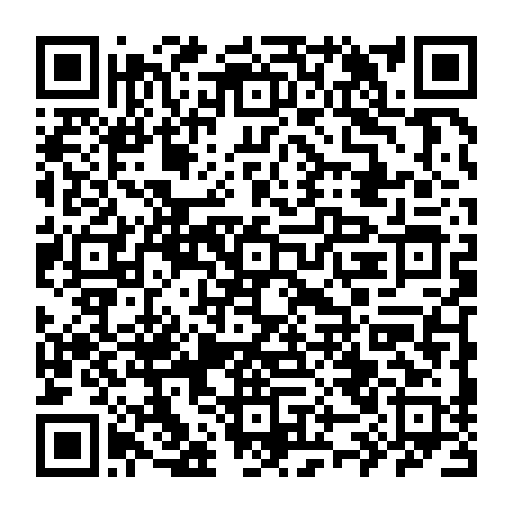 Scan to open this job on your phone