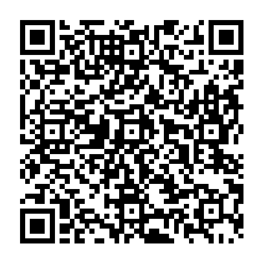 Scan to open this job on your phone