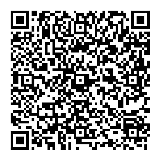 Scan to open this job on your phone