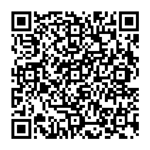 Scan to open this job on your phone