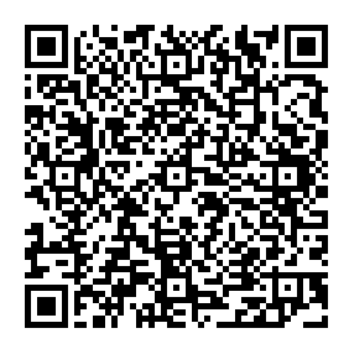 Scan to open this job on your phone
