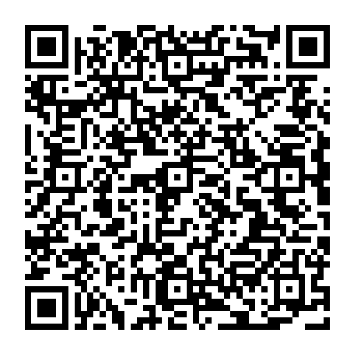 Scan to open this job on your phone