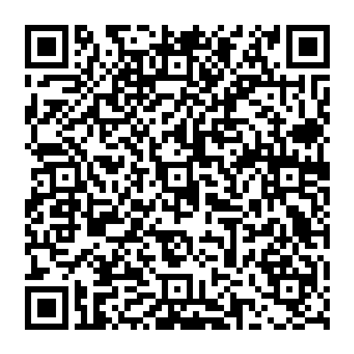 Scan to open this job on your phone