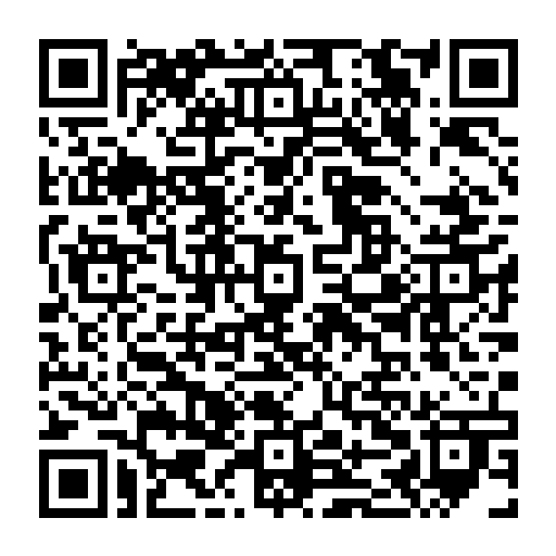 Scan to open this job on your phone