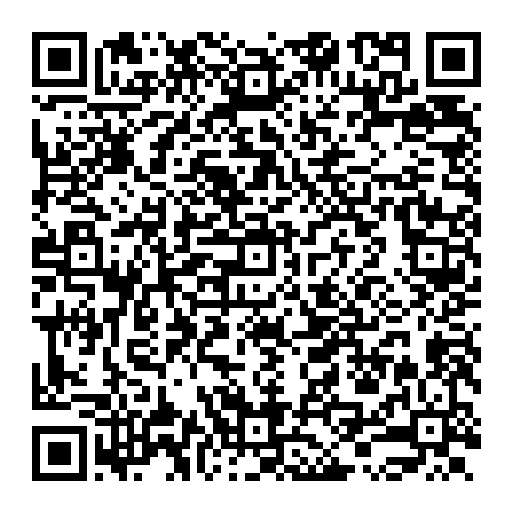 Scan to open this job on your phone