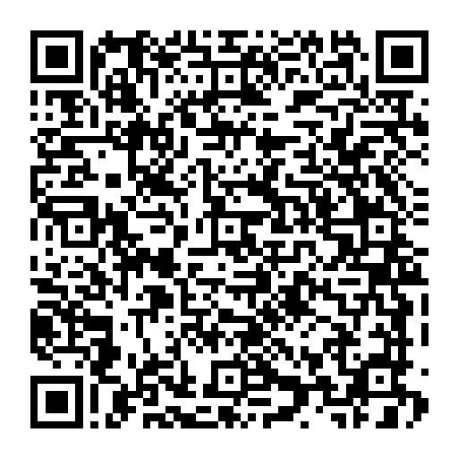 Scan to open this job on your phone