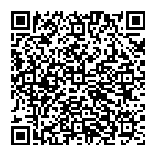 Scan to open this job on your phone