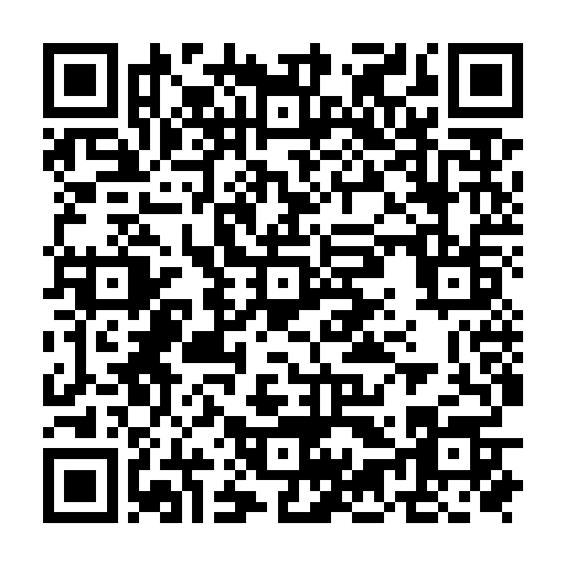 Scan to open this job on your phone