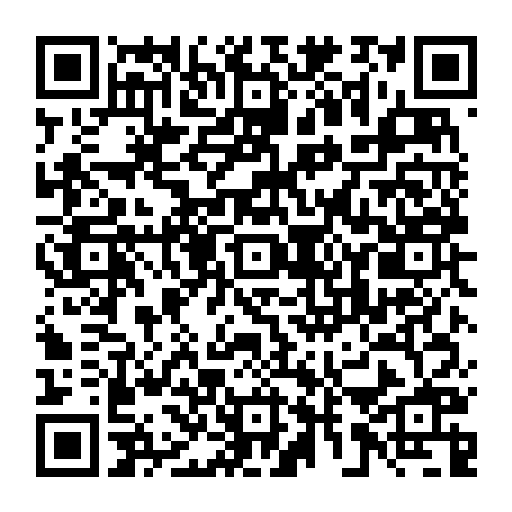Scan to open this job on your phone
