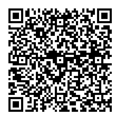 Scan to open this job on your phone