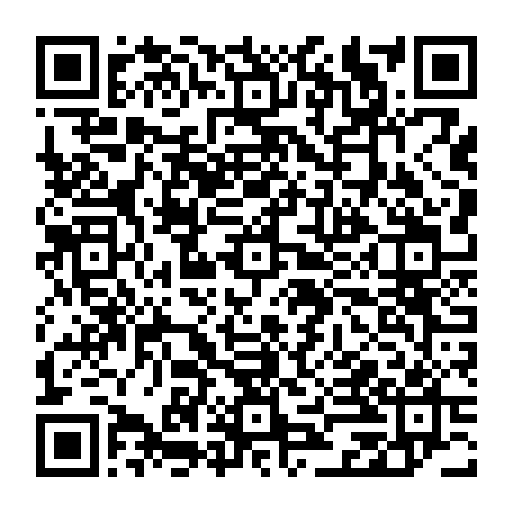 Scan to open this job on your phone