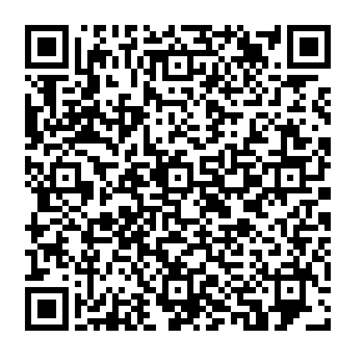 Scan to open this job on your phone