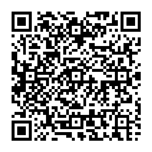 Scan to open this job on your phone