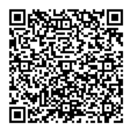 Scan to open this job on your phone