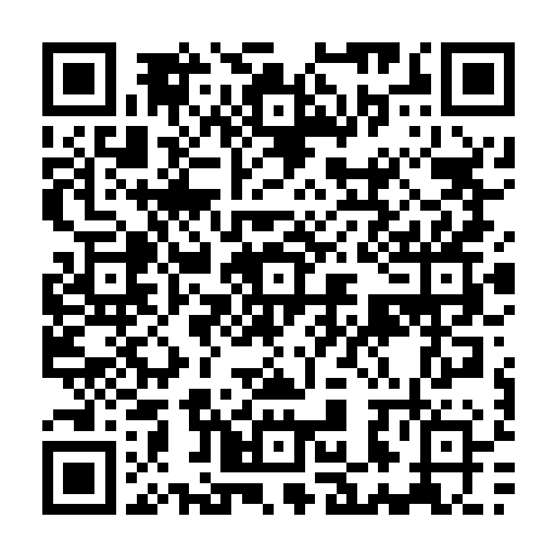 Scan to open this job on your phone