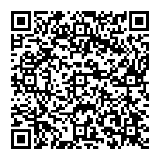 Scan to open this job on your phone