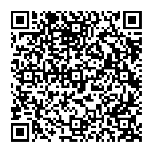 Scan to open this job on your phone