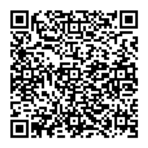 Scan to open this job on your phone