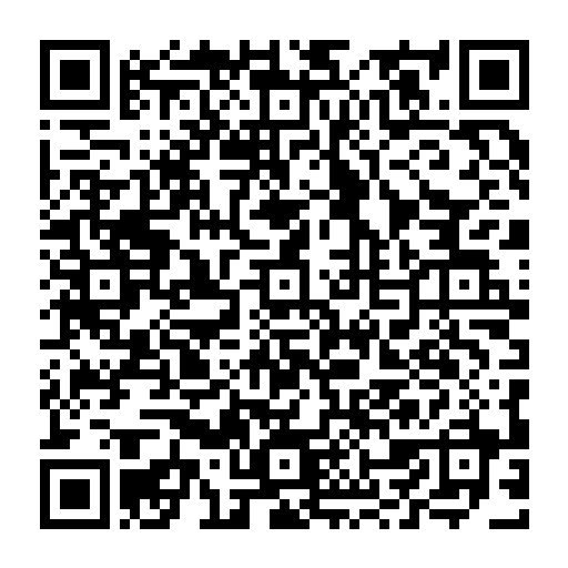 Scan to open this job on your phone