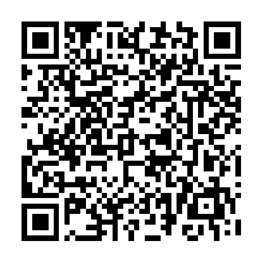 Scan to open this job on your phone