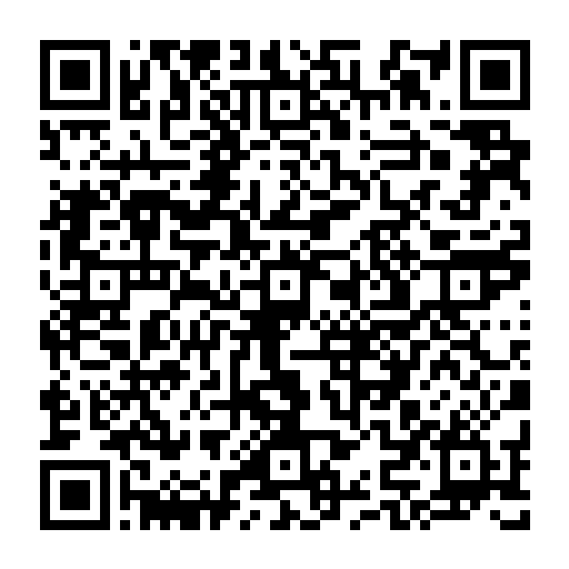 Scan to open this job on your phone