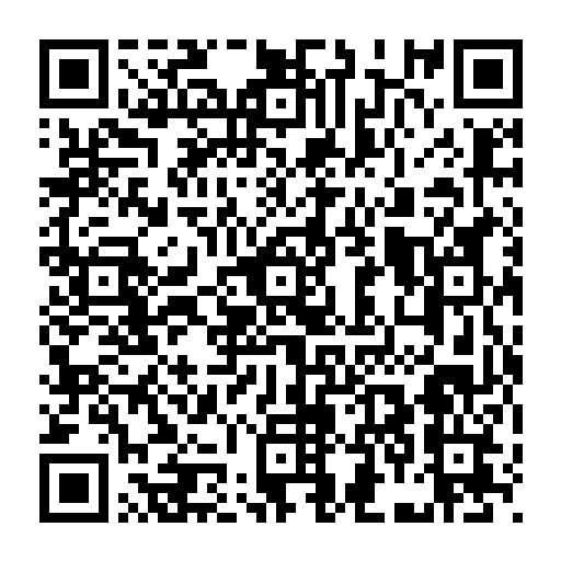 Scan to open this job on your phone
