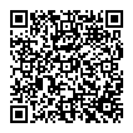 Scan to open this job on your phone