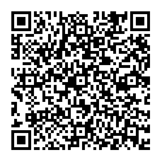 Scan to open this job on your phone