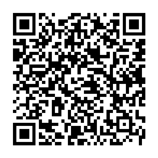 Scan to open this job on your phone