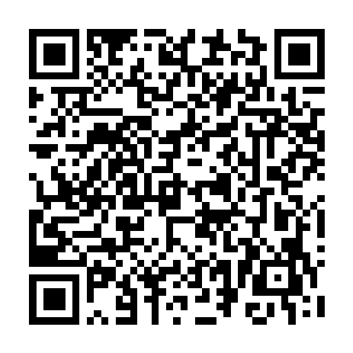 Scan to open this job on your phone