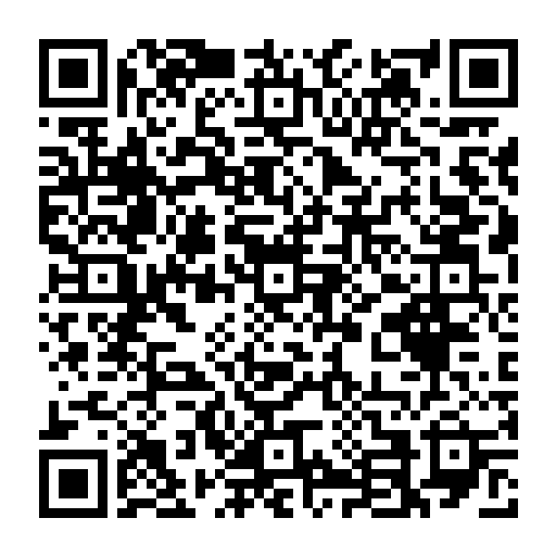 Scan to open this job on your phone