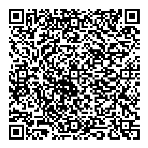 Scan to open this job on your phone