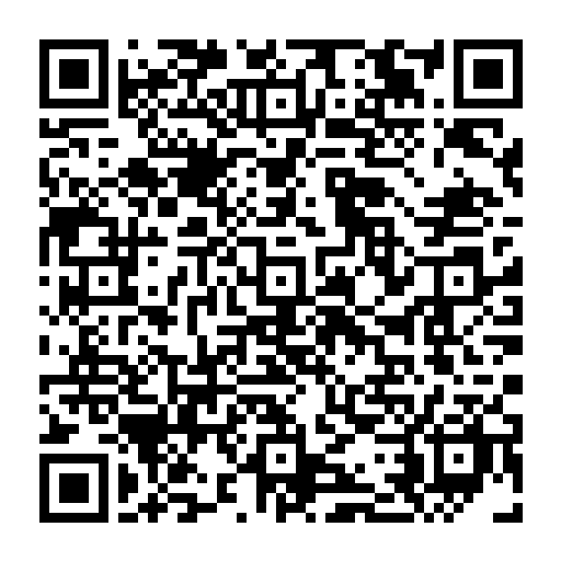 Scan to open this job on your phone