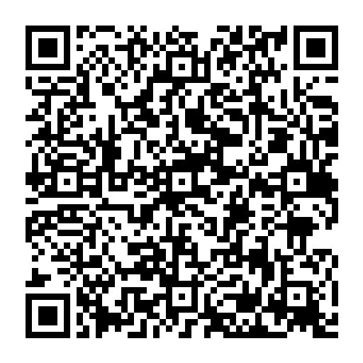 Scan to open this job on your phone