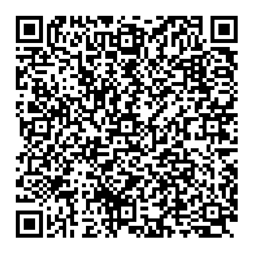 Scan to open this job on your phone