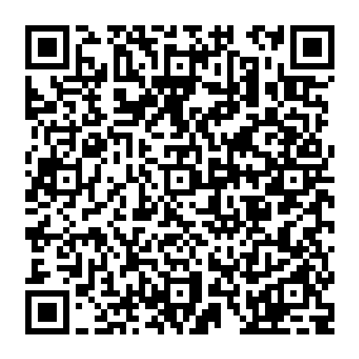 Scan to open this job on your phone