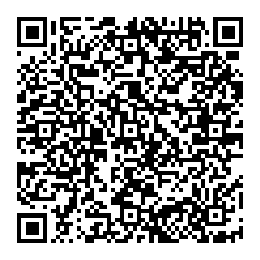 Scan to open this job on your phone