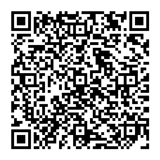 Scan to open this job on your phone