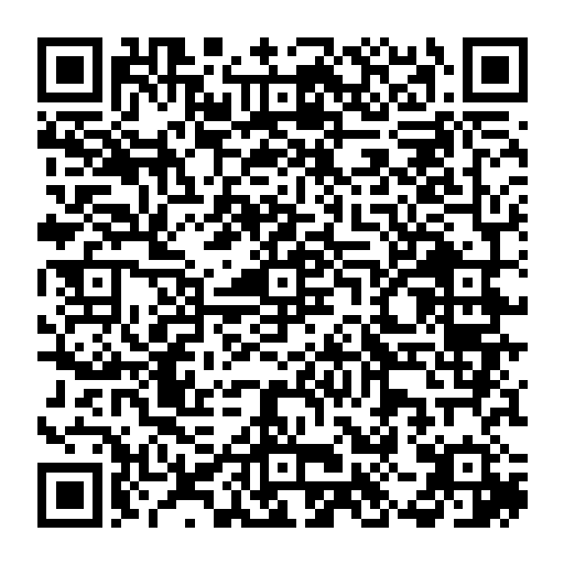 Scan to open this job on your phone