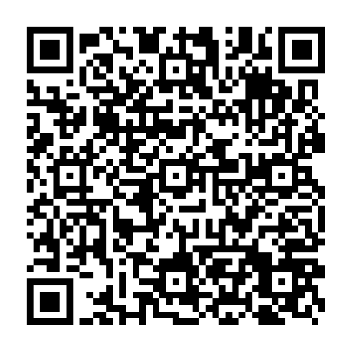Scan to open this job on your phone