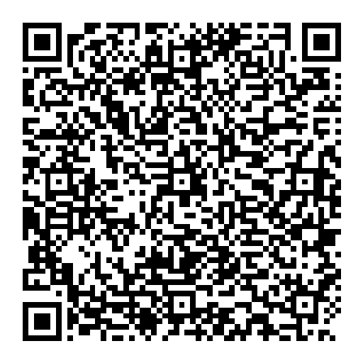 Scan to open this job on your phone